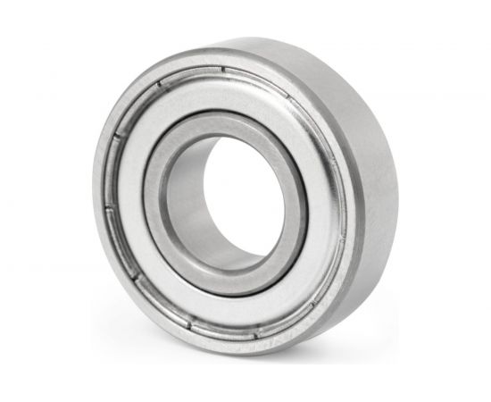 Подшипник APP-GROUP 80204 С17 (6204 ZZ) 4680150971304 