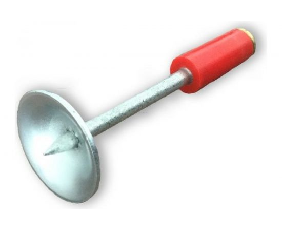 Крепёж для металлических конструкций LIXIE 150 шт./уп. PD-32S1R-DB23-1,5 