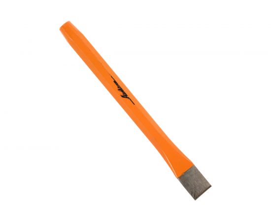 Плоское зубило 12*125мм Airline AT-FP-01 