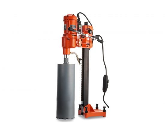 Установка алмазного бурения AT-S SU-180 