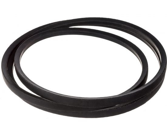 Гладкий приводной ремень Globelt A-2000 