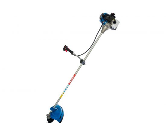 Бензотриммер Союз БТС-9252Л 