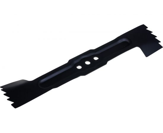 Нож для газонокосилок, 37 мм PATRIOT MBS 370 512003028 