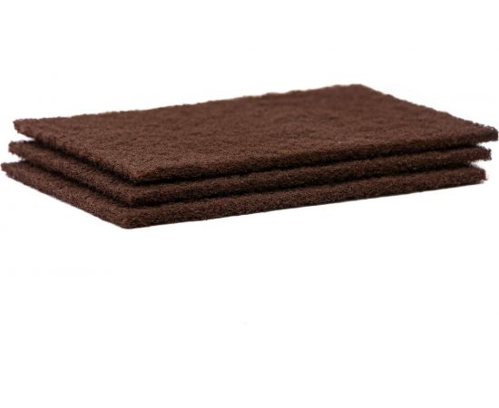 Лист шлифовальный (3 шт; 158x224 мм; FINE (T/AF P180)) Totflex 4631162182660 