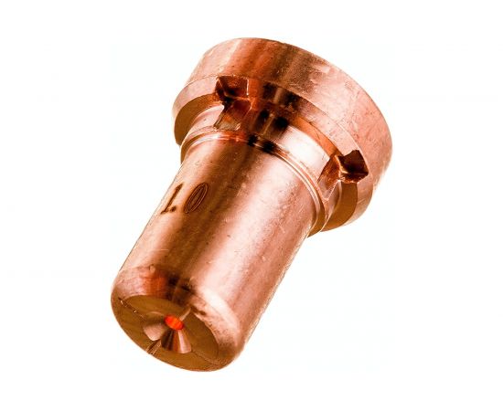 Сопло удлиненное LOV8601-10 (10 шт; 1 мм) для CP PT-31 ПТК 00000029584 