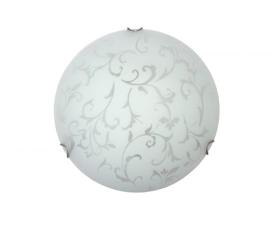 Светильник JUPITER LIGHTING A06-2012/1 Узор 