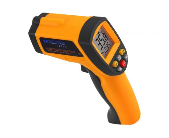 Пирометр МЕГЕОН 16900 