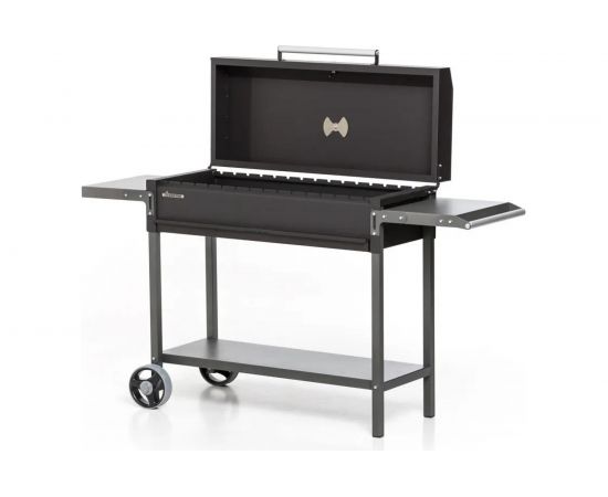 Гриль-мангал GRATAR МАН 305 