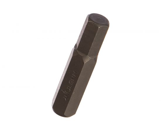 Вставка торцевая HEX (HEX7; 5/16; L 36 мм) KING TONY 183607H 