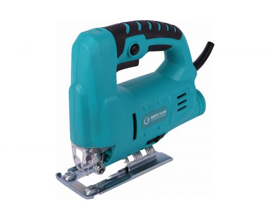Лобзик MEKKAN MK 82511 