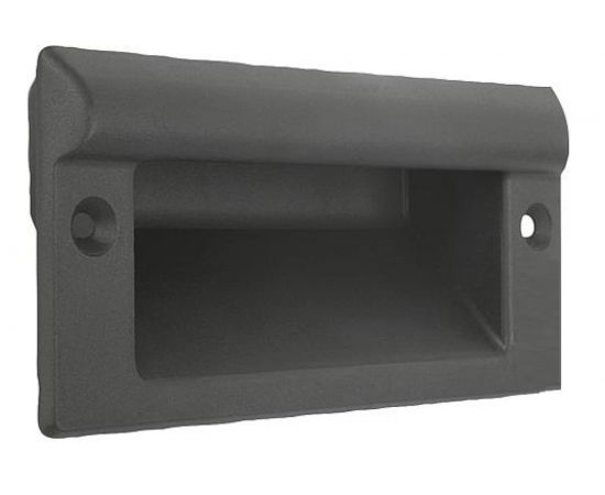 Ковшеобразная ручка KIPP K0242.1112041 