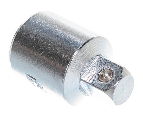 Переходник F 1/2DR – M 3/8DR KRAFT KT 700635 