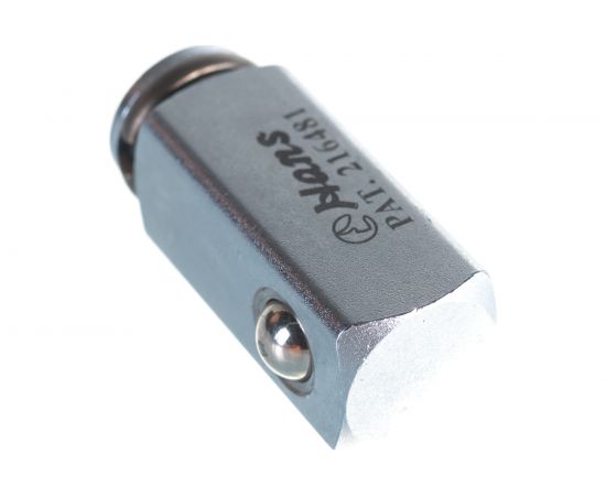 Сменный адаптер Hans 1/2" 86884SP 