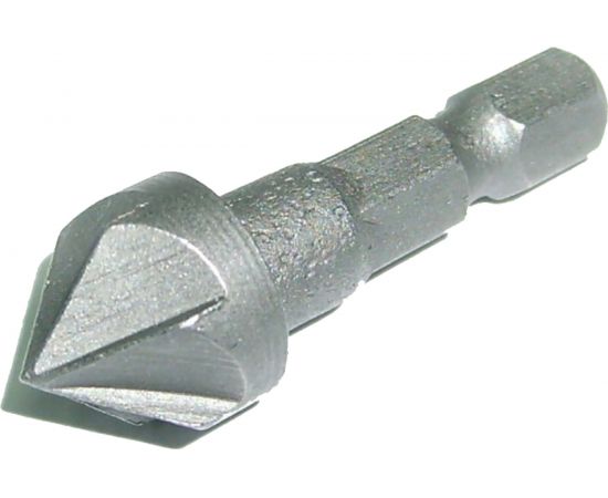 Зенкер-бита (10 шт; 12х38 мм) SKRAB 30153 