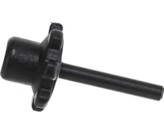 Ремкомплект JTC 16 воздушный клапан для пневмогайковерта 5812 5812-16 – изображение 2