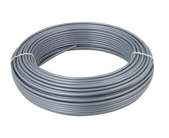 Кабель Промэл твёрдый круглый NUM-О 2х2,5 10м ГОСТ 4630017892907 – изображение 2