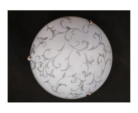 Светильник JUPITER LIGHTING A06-2012/1 Узор – изображение 2