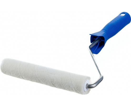 Мини валик Мелодия цвета для эмалей, лаков 150мм 600-150 – изображение 2