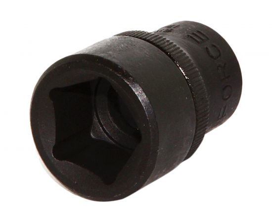 Головка ударная 5-ти гранная 14 мм Opel Astra G, Zafira, Smart. FORCE 65014 – изображение 2