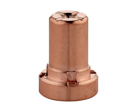 Сопло удлиненное LOV8601-10 (10 шт; 1 мм) для CP PT-31 ПТК 00000029584 – изображение 2