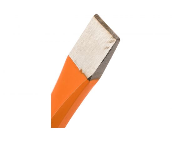 Плоское зубило 12*125мм Airline AT-FP-01 – изображение 2