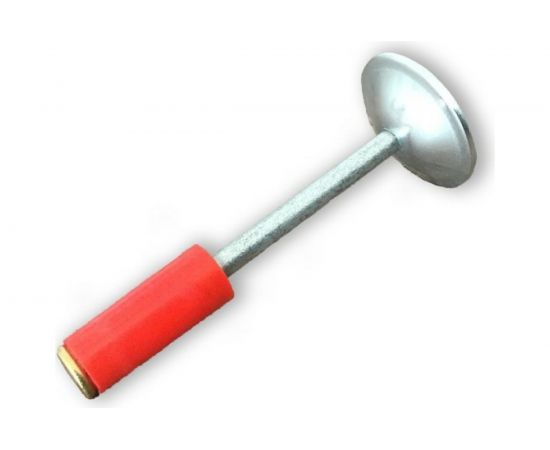 Крепёж для металлических конструкций LIXIE 150 шт./уп. PD-32S1R-DB23-1,5 – изображение 2