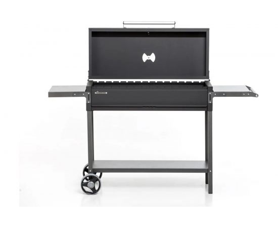 Гриль-мангал GRATAR МАН 305 – изображение 2