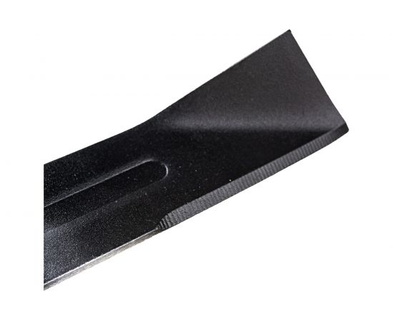 Нож MBS 32E для газонокосилок PT 1132E PATRIOT 512003200 – изображение 2