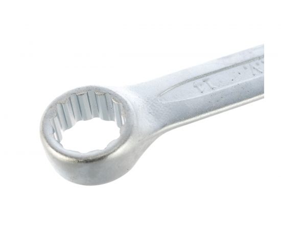 Ключ Bellota комбинированный 14 мм 641014 – изображение 2