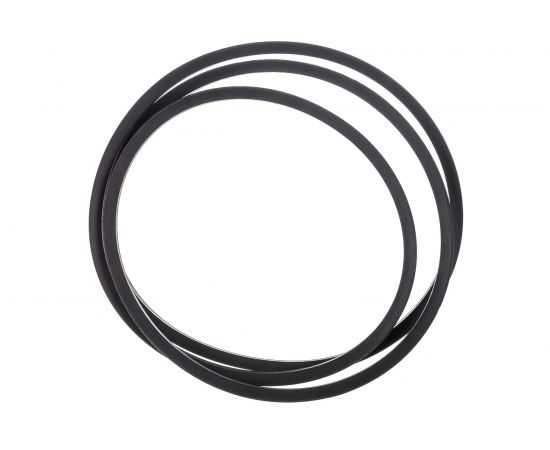 Гладкий приводной ремень Globelt A-2000 – изображение 2