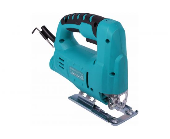 Лобзик MEKKAN MK 82511 – изображение 2