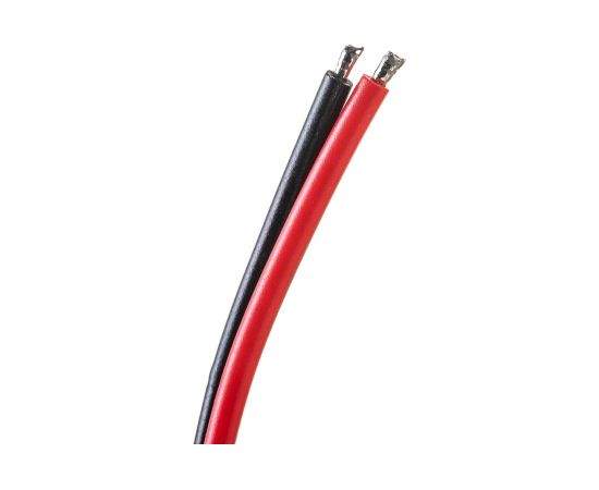 Коннектор Navigator NLSC-JACKM5.5-W-IP20 80403 – изображение 2