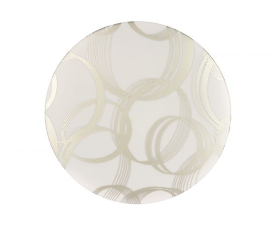 Бытовой светодиодный светильник ЭРА SPB6 Slim 7 24-4K 30Вт 4000K Б0043837 – изображение 2