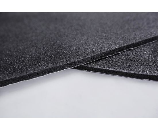 Шумопоглощающий материал Шумофф Герметон 7, 5 листов в пачке УТ000000294 – изображение 2