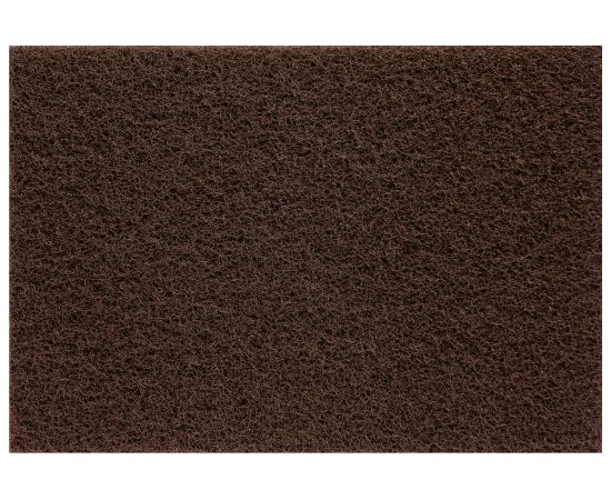 Лист шлифовальный (3 шт; 158x224 мм; FINE (T/AF P180)) Totflex 4631162182660 – изображение 2