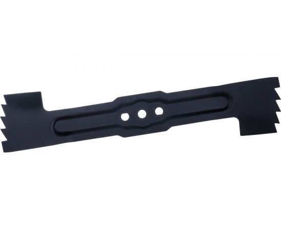 Нож для газонокосилок, 37 мм PATRIOT MBS 370 512003028 – изображение 2