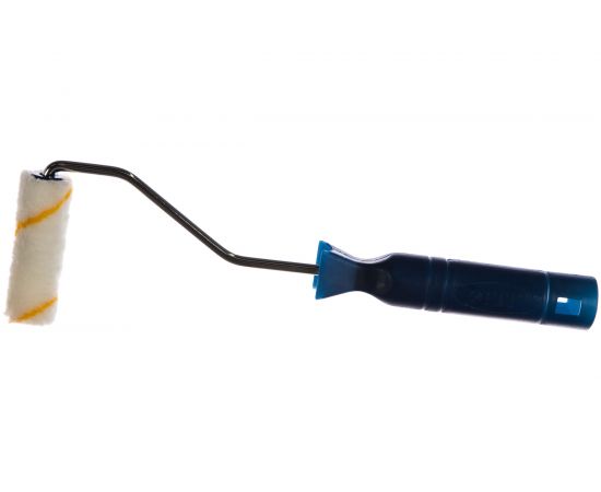 Полиакриловый валик (диаметр 15/29 мм, ворс 7 мм, 70 мм) FIT IT 2685 – изображение 2