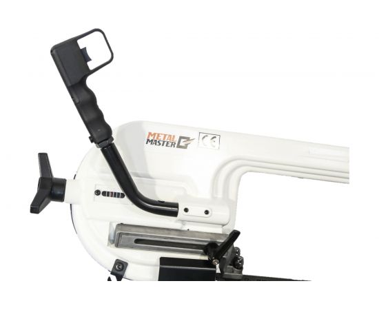Ленточнопильный станок METALMASTER BSM-150 17477 – изображение 2