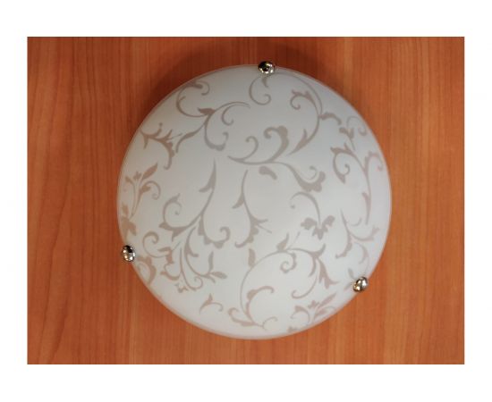 Светильник JUPITER LIGHTING A06-2012/1 Узор – изображение 3