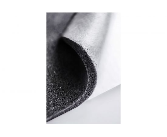 Шумопоглощающий материал Шумофф Герметон 7, 5 листов в пачке УТ000000294 – изображение 3