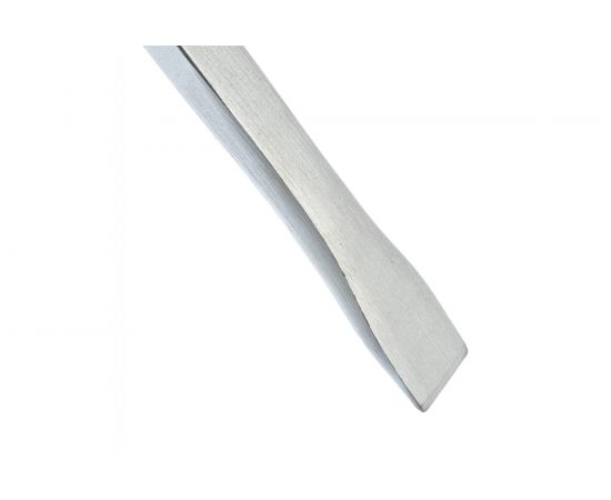 Прямая монтировочная лопатка с обрезиненной рукояткой 915 мм JTC-3002 – изображение 3