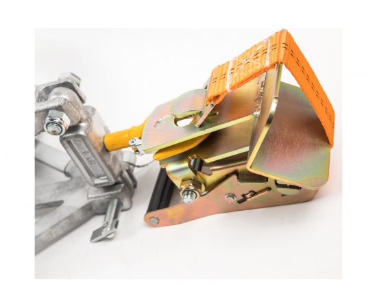 Ролик АПП ЭнергоМаш РТ-2-1 12310-008060 – изображение 3