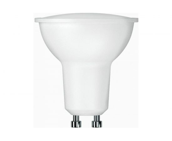 Светодиодная лампа ФОТОН LED MR16 7W GU10 3000K 23994 – изображение 3