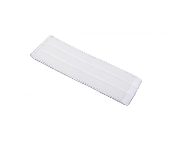 Сменная насадка из микрофибры к швабре Hausmann HM-621 – изображение 3