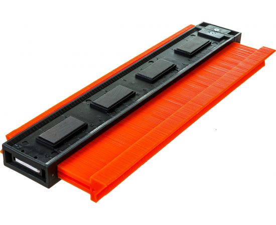 Линейка STARTUL профильная ST3410-25 – изображение 3