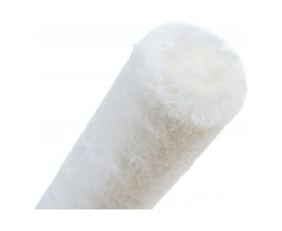 Мини валик Мелодия цвета для эмалей, лаков 150мм 600-150 – изображение 3