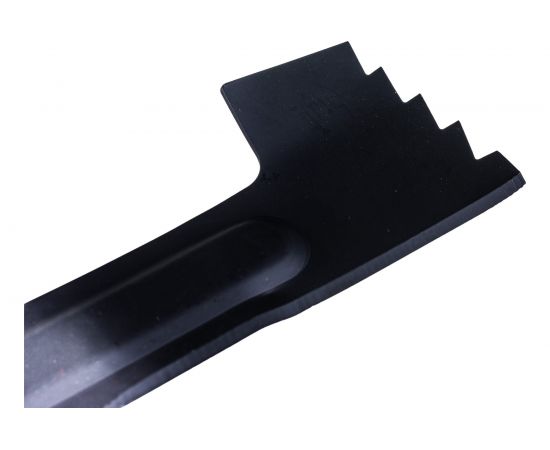 Нож для газонокосилок, 37 мм PATRIOT MBS 370 512003028 – изображение 3