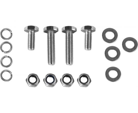 Электрическая лебёдка RUNVA 12V 3000A lbs 1361 кг EWX3000A – изображение 3