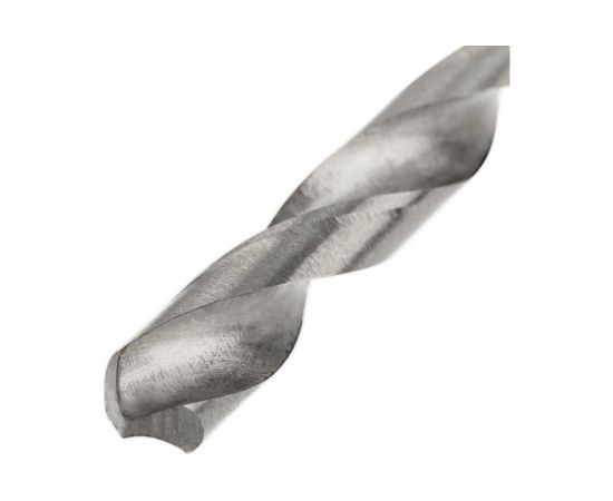 Сверло по металлу (2 шт; 2x49x24 мм; HSS) KRANZ KR-91-0553 – изображение 3