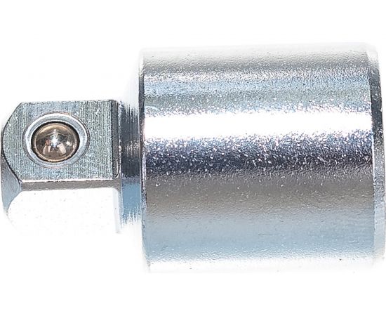 Переходник F 1/2DR – M 3/8DR KRAFT KT 700635 – изображение 3